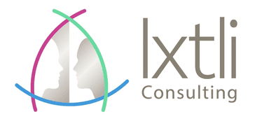 Ixtli Consulting