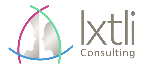 Ixtli Consulting